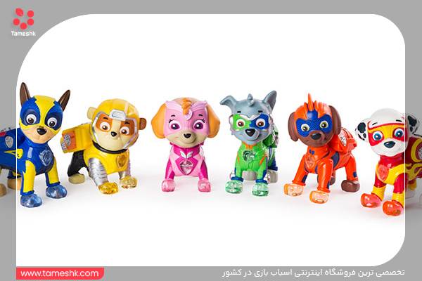 paw patrol.jpg